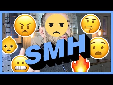 goal emojis smh premier league season