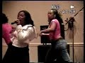 Mid Atlantic Performance
