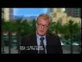 Riz Khan - Schools killing creativity - 10 Sep 08 - Part 2