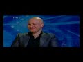 Dansk X Factor - To unge havfruer