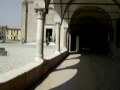 PO LIRONE OVVERO SAN BENEDETTO PO ABAZIA
