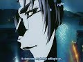 Gakuen Heaven Alternate Opening