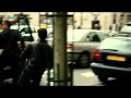 A Prophet - Official Trailer