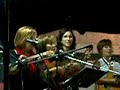 GRUPO DE MUSICA TRADICIONAL \"TRADIÇÕES\" (ORFEÃO) 1 GRUPO DE MUSICA TRADICIONAL \"TRADIÇÕES\" (ORFEÃO) 1