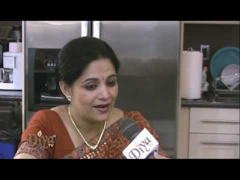 See video