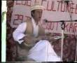 maan omadaham (wakhi song by Shireen Sedo)