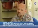 Airtist.com Reportage TV FR3