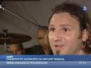 Airtist.com Reportage TV FR3
