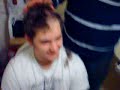 1176 Barbershop II
