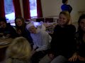 Beversangen