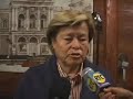 PELEA CONCEJO MUNICIPAL DE IQUIQUE - Iquique TV Noticias