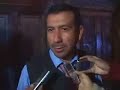 PELEA CONCEJO MUNICIPAL DE IQUIQUE - Iquique TV Noticias PELEA CONCEJO MUNICIPAL DE IQUIQUE - Iquique TV Noticias