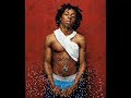 lil wayne best of me freestyle lil wayne best of me freestyle