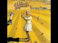 Transatlantic - The Return of the Giant Hogweed (Genesis Cover)