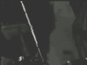 TV Smith\