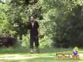 Sorgstock 2006 Summer Edition: Irrational vs Jimmy Blaze