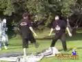 Sorgstock 2006 Summer Edition: Irrational vs Jimmy Blaze