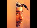 2Pac-Until The End Of Time(OG)(Drum Version) 2Pac-Until The End Of Time(OG)(Drum Version)