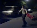 Extreme GHG - Wulff goes skating