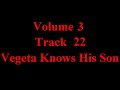 Dragon Ball Z DBZ Soundtrack - Bruce Faulconer - Best of DBZ Vol 3 Part 4 . Tracks 18-24 :Sage MusicGohan Angers 2(2)Gohan AngersCell Juniors ThemeVegeta Knows His SonGohan On FilmGoku DiesDragon Ball Z DBZ Soundtrack - Bruce Faulconer - Best of DBZ Vol 3 Part 4 . If you watch this clip please rate it and add a comment .