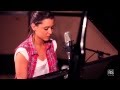 Justin Bieber - As Long As You Love Me - RAPHAELLA Reload Sessions cover