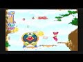 Mega Man 8- Aqua Man Mega Man 8- Aqua Man