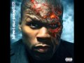 YouTube - Baby By Me Feat Ne-Yo - 50 Cent (Before I Self Destruct)