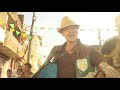 Mi Único Tesoro - Jhonny Rivera Ft. J Balvin - Vídeo Musical