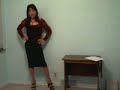 drrhondacatt phdtv