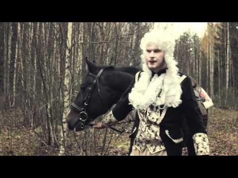 Youtube-videoupotus, klikkaa nähdäksesi!