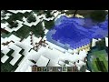 2000 Likes and this happens again !! Remember leave the comment ||FS|| or #FamilyStrong to qualify to be picked :) Please Leave a Like/Fav/Comment it helps a lot :) ||FS|| Family Members in this video: jakewids: www.youtube.com minecraftguy65:www.youtube.com mrdrew2220:www.youtube.com This video is brought to you by minecraftwb.com TWITTER twitter.com FACEBOOK: www.facebook.com WEBSITE: www.minecraftwb.comEverything in Minecraft is created by Markus 