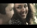 Клип: Bahh Tee - Любви достойна только мама