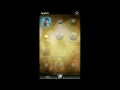 POINTUI nEXTGEN TP2