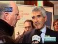 Molte le discussioni politiche: Presidenzialismo, Giustizia, Crisi economica, rapporti tra forze politiche. Un fine anno incandescente