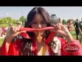 [Disney.com exclusive] "High School Musical 3: Senior Year" scrapbook