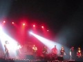 ttc apologize dance