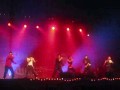 ttc apologize dance