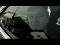 Edo Maajka - Mater Vam Jebem