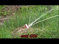my gun cyma akm, testing gun(0,20gBB) and more...U WILL MORE VIDEO? write here!