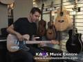 videos de Delay Pedals Explained