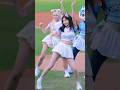 李珠珢 珠珠的舞蹈真的讓人目不轉睛 #李珠珢 #이주은 #dance #beautiful #cheerleader ‎⁨‎⁨‎⁨‎⁨‎⁨‎⁨‎⁨‎⁨‎⁨‎⁨‎⁨‎⁨@Jueun_0724
