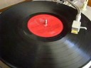 the beatles - yellow submarine (33 rpm) the beatles - yellow submarine (33 rpm)