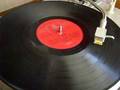 videos de the beatles - yellow submarine (33 rpm)