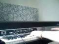 Fender rhodes MK1
