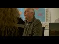 Reisebüro Sperl Neuffen