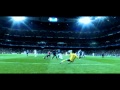 Real Madrid CF vs Tottenham Hotspur FC Preview 1/4 Final [HD] by Artem Shalygin