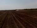 FASIL Fertilizante