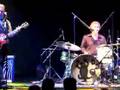 Doyle Bramhall