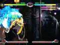Magneto Video