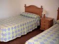 Nerja villas & apartments for rent Costa del Sol Spain